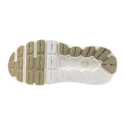 Women's Wave Horizon 9 (0D00 - Snow White/White)