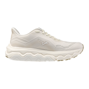 Women's Wave Horizon 9 (0D00 - Snow White/White)