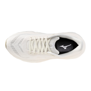 Women's Wave Horizon 9 (0D00 - Snow White/White)
