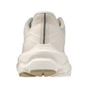 Women's Wave Horizon 9 (0D00 - Snow White/White)