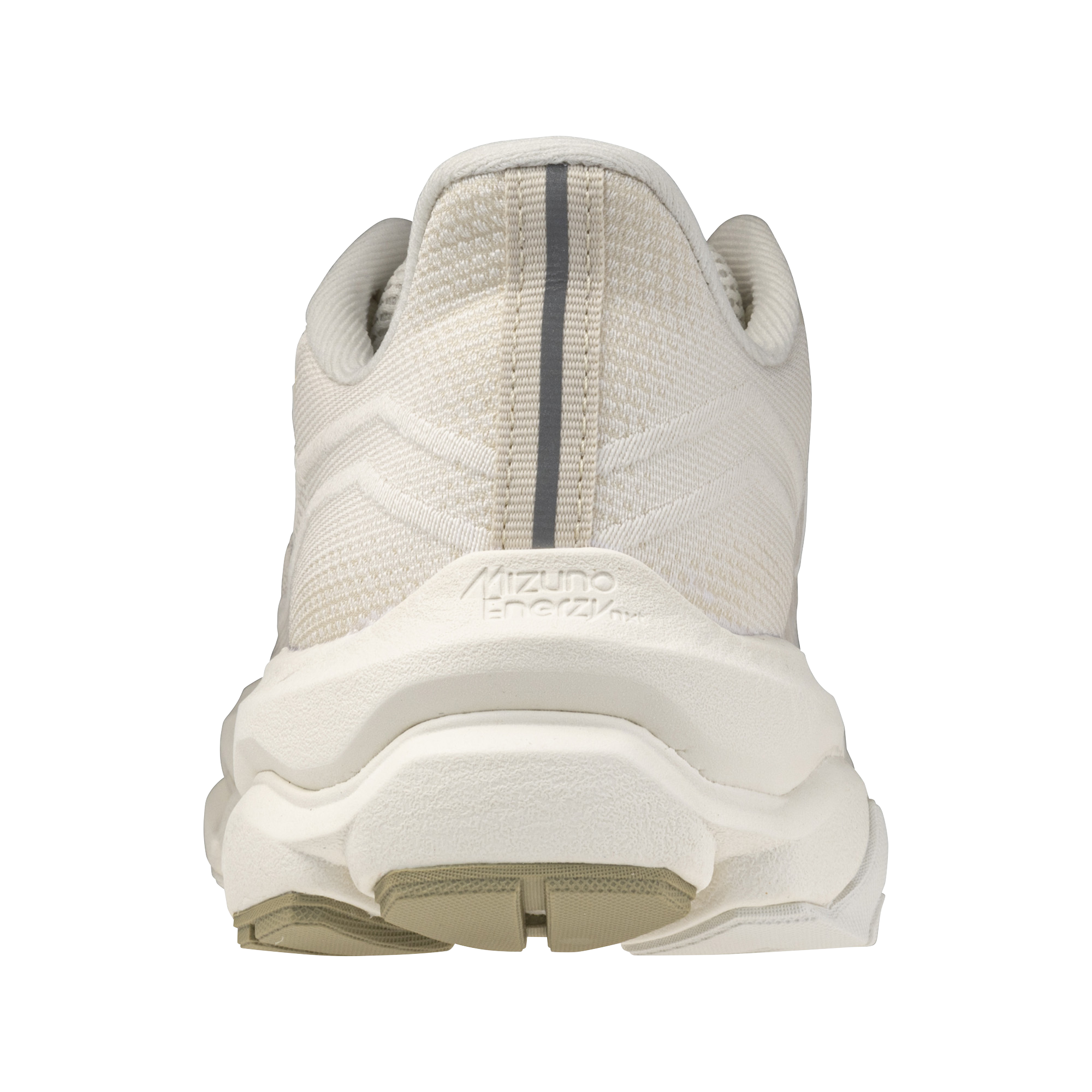 Women's Wave Horizon 9 (0D00 - Snow White/White)