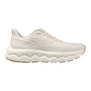 Women's Wave Horizon 9 (0D00 - Snow White/White)