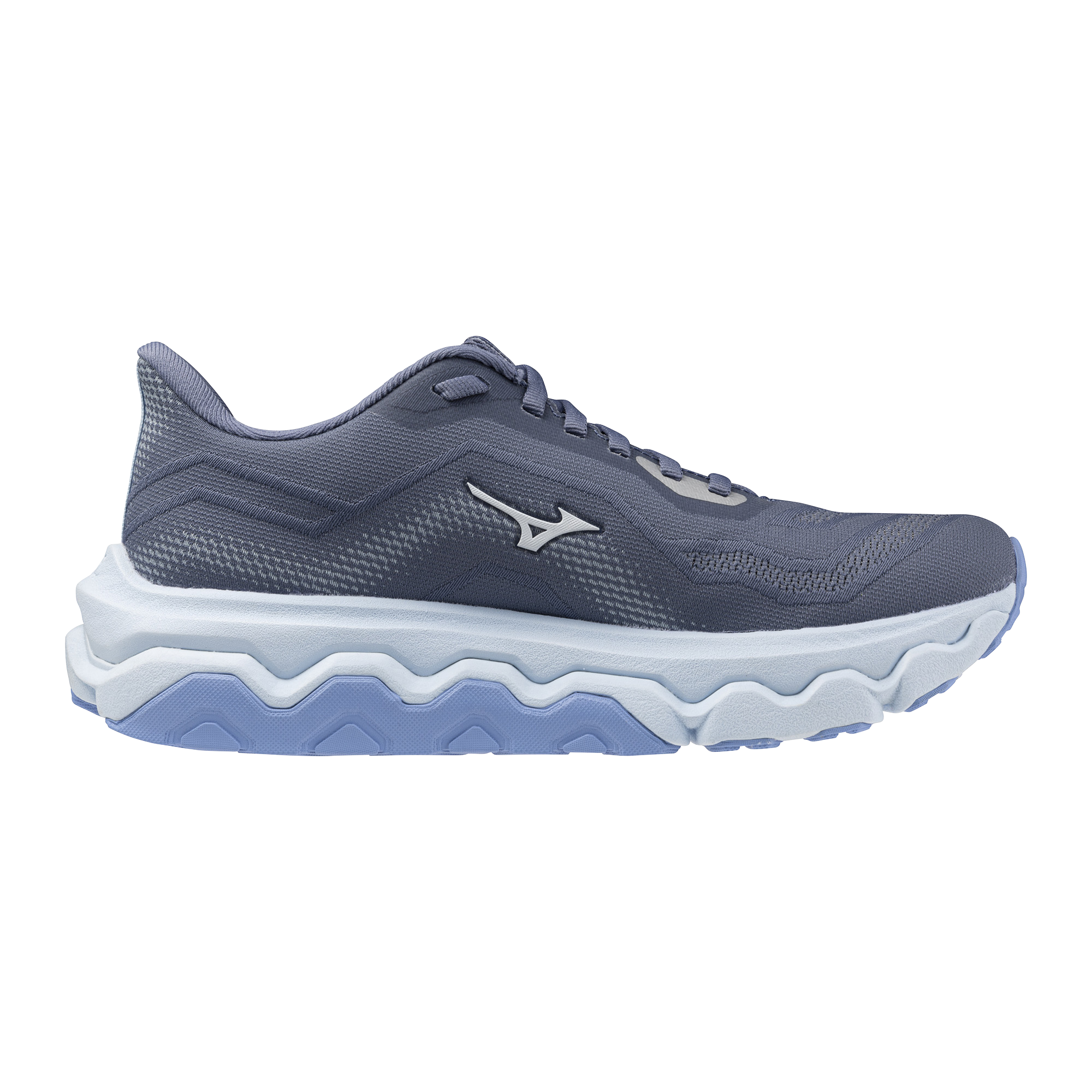 Women's Wave Horizon 9 (6S00 - Wild Wind/White