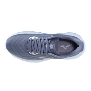Women's Wave Horizon 9 (6S00 - Wild Wind/White