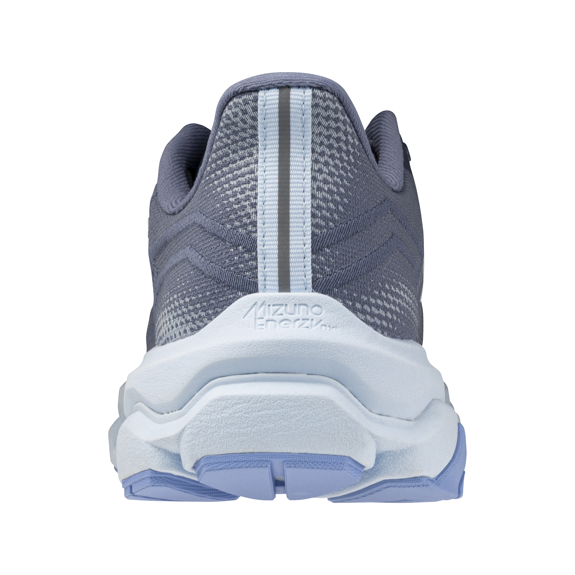 Women's Wave Horizon 9 (6S00 - Wild Wind/White