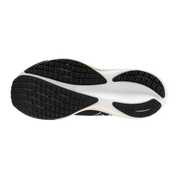 Men's Wave Rider 29 Origami (9000 - Black/White)