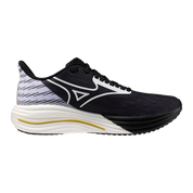 Men's Wave Rider 29 Origami (9000 - Black/White)
