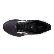 Men's Wave Rider 29 Origami (9000 - Black/White)