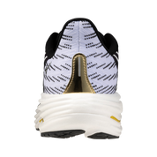 Men's Wave Rider 29 Origami (9000 - Black/White)