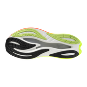Men's Neo Vista 3 (0090 - White/Black)