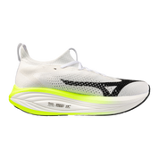 Men's Neo Vista 3 (0090 - White/Black)