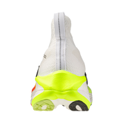 Men's Neo Vista 3 (0090 - White/Black)