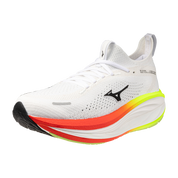 Men's Neo Vista 3 (0090 - White/Black)