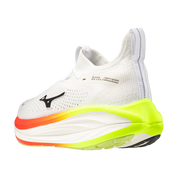 Men's Neo Vista 3 (0090 - White/Black)