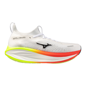 Men's Neo Vista 3 (0090 - White/Black)
