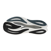 Men's Neo Vista 3 (8M00 - Dark Slate/White)