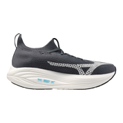 Men's Neo Vista 3 (8M00 - Dark Slate/White)