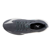 Men's Neo Vista 3 (8M00 - Dark Slate/White)