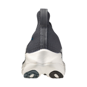 Men's Neo Vista 3 (8M00 - Dark Slate/White)