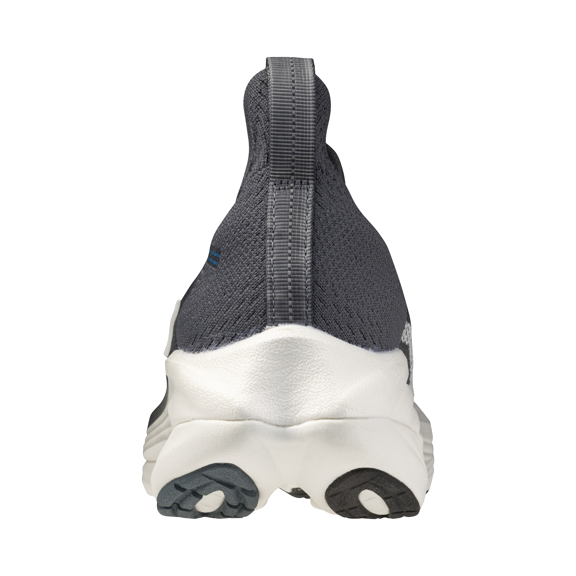 Men's Neo Vista 3 (8M00 - Dark Slate/White)