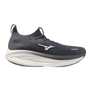 Men's Neo Vista 3 (8M00 - Dark Slate/White)