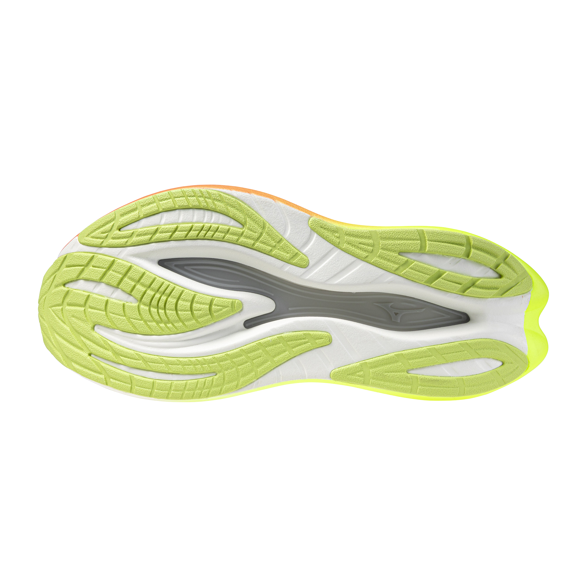Women's Neo Vista 3 (001B - GF White/Flamingo Coral)