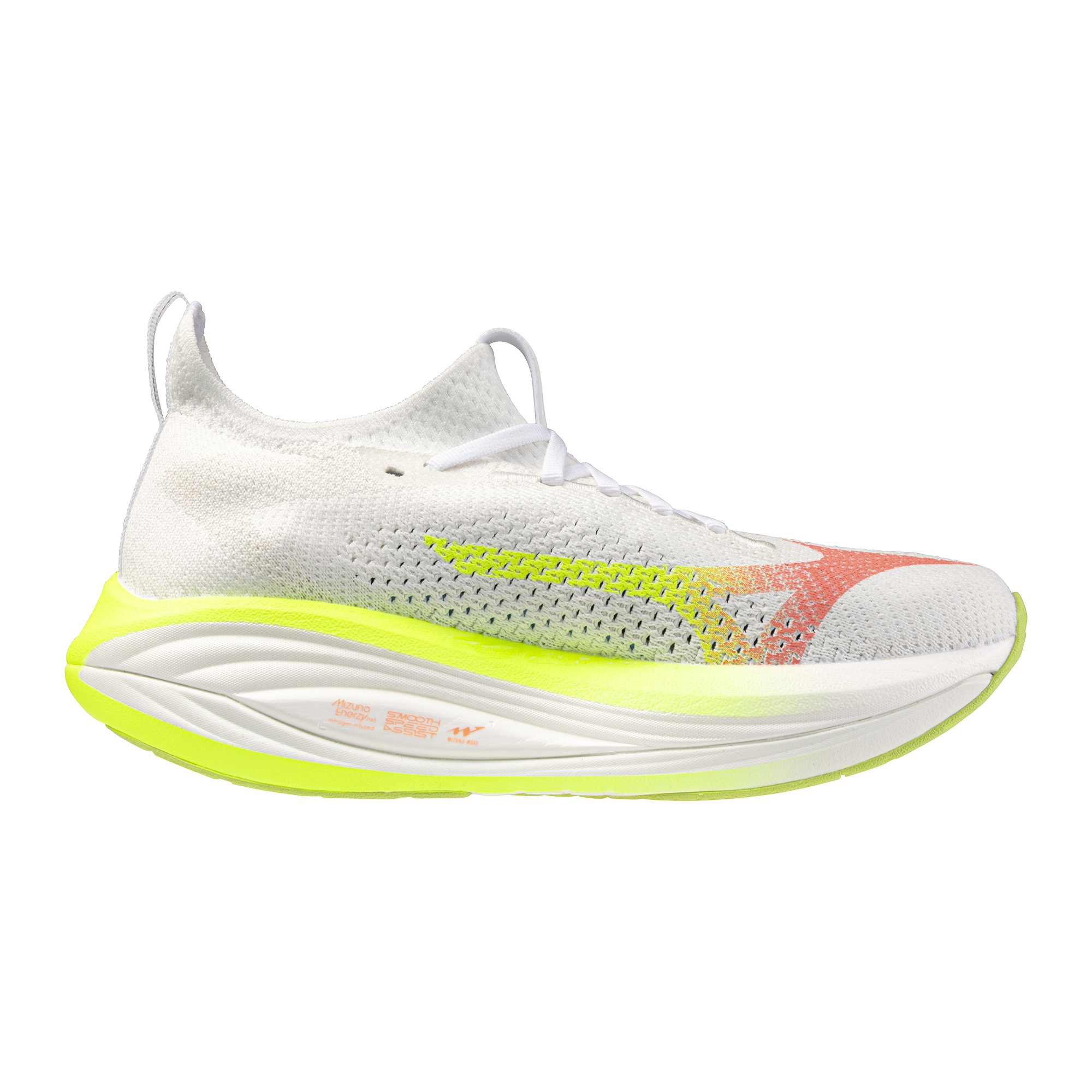 411620_001B_03.png