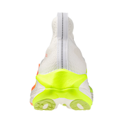 Women's Neo Vista 3 (001B - GF White/Flamingo Coral)