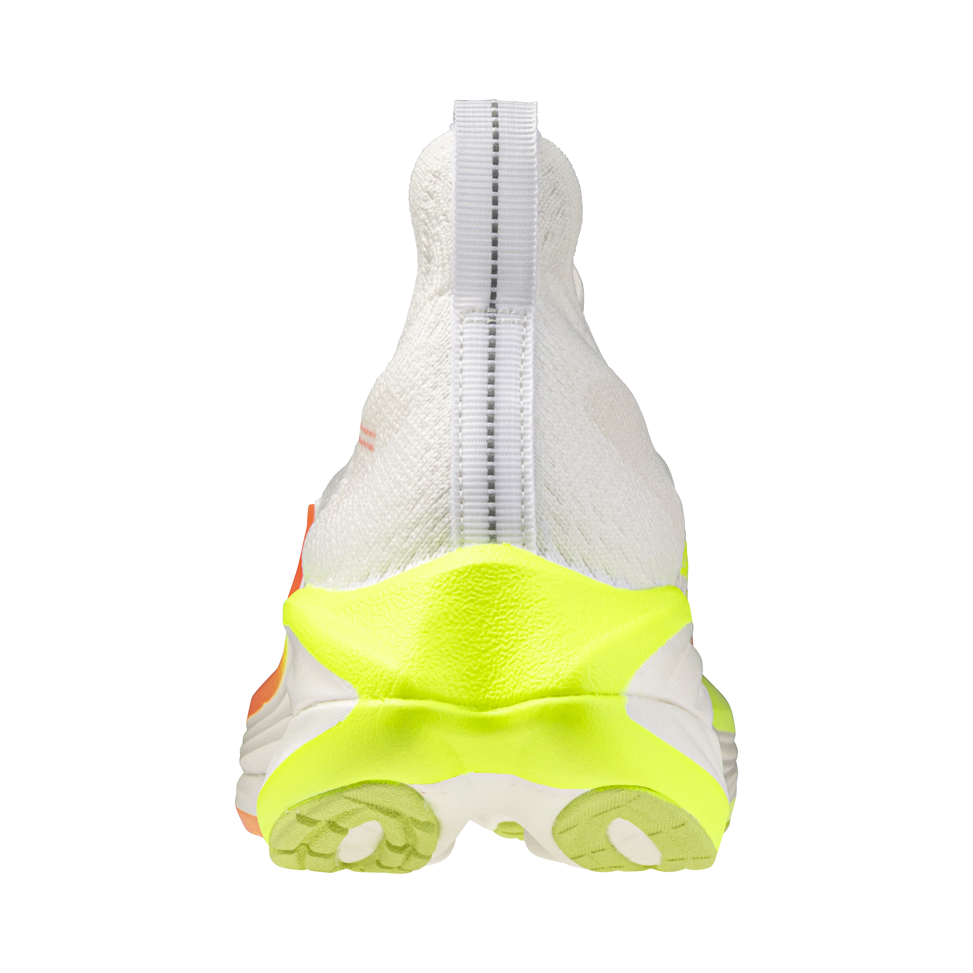 Women's Neo Vista 3 (001B - GF White/Flamingo Coral)