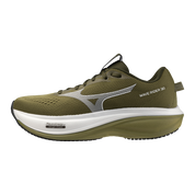 Men's Wave Rider 30 (4G00 - Forest Night/White)