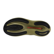 Men's Wave Rider 30 (4G00 - Forest Night/White)