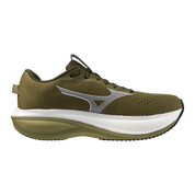 Men's Wave Rider 30 (4G00 - Forest Night/White)