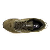 Men's Wave Rider 30 (4G00 - Forest Night/White)