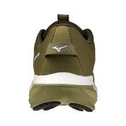 Men's Wave Rider 30 (4G00 - Forest Night/White)