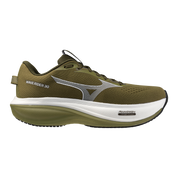 Men's Wave Rider 30 (4G00 - Forest Night/White)