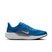 Detroit Lions Pegasus 41  Men's NFL Road Running Shoes