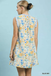 411f13b0-f2e7-4395-85f9-d1365bb31e46-Max-Origin