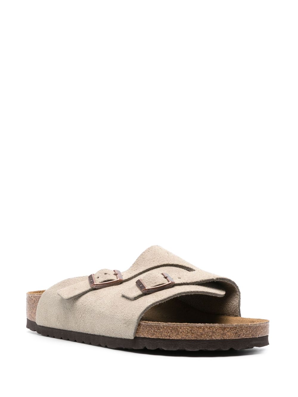 Birkenstock Women's Sandals Dove
