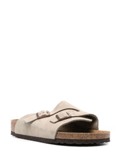Birkenstock Men's Sandals Dove