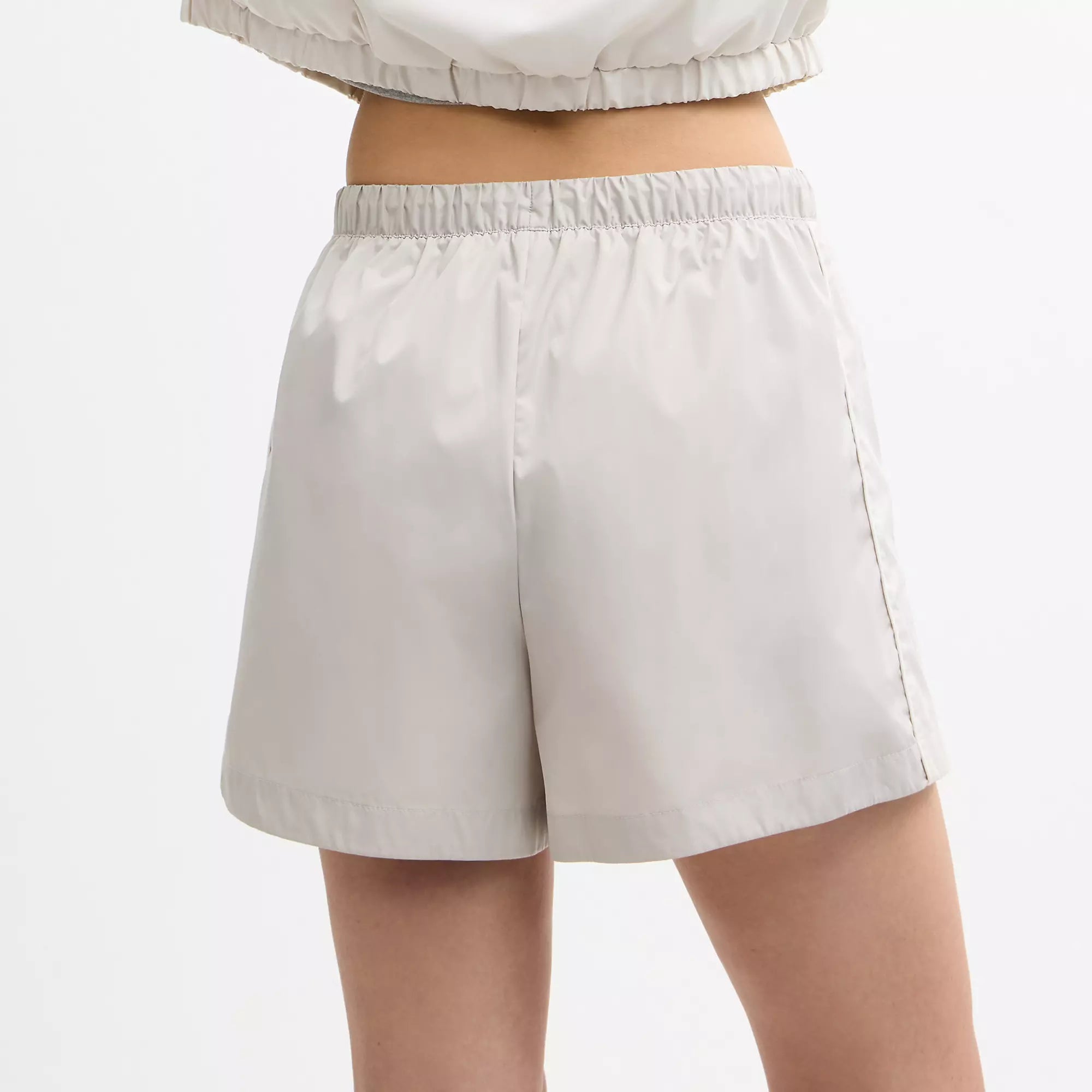 Coach Outlet Sport Shorts