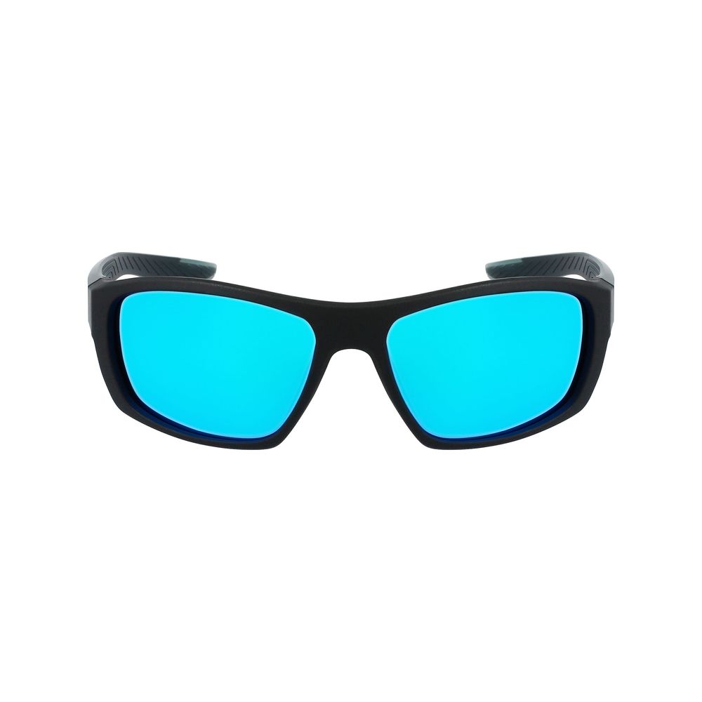 Nike Injected Sunglasses