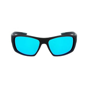 Nike Injected Sunglasses