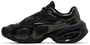 Nike Air Max Muse Triple Black (Women's)