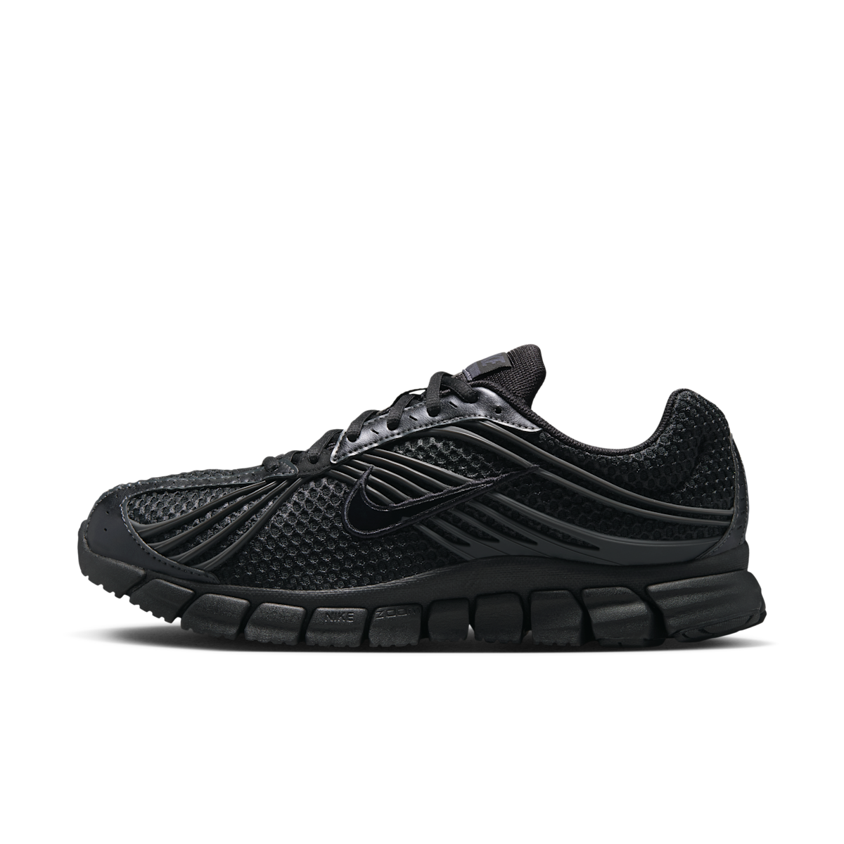 Men's Zoom Skylon 11 Shoes