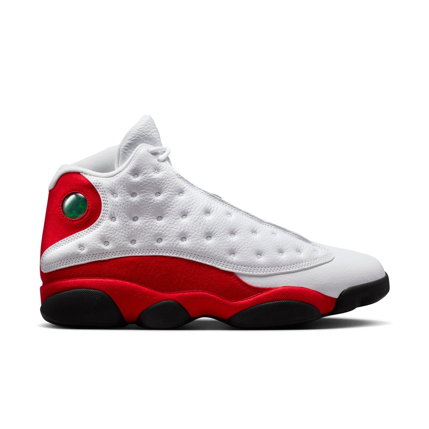Retro 13 - Mens