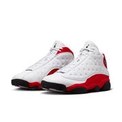 Retro 13 - Mens