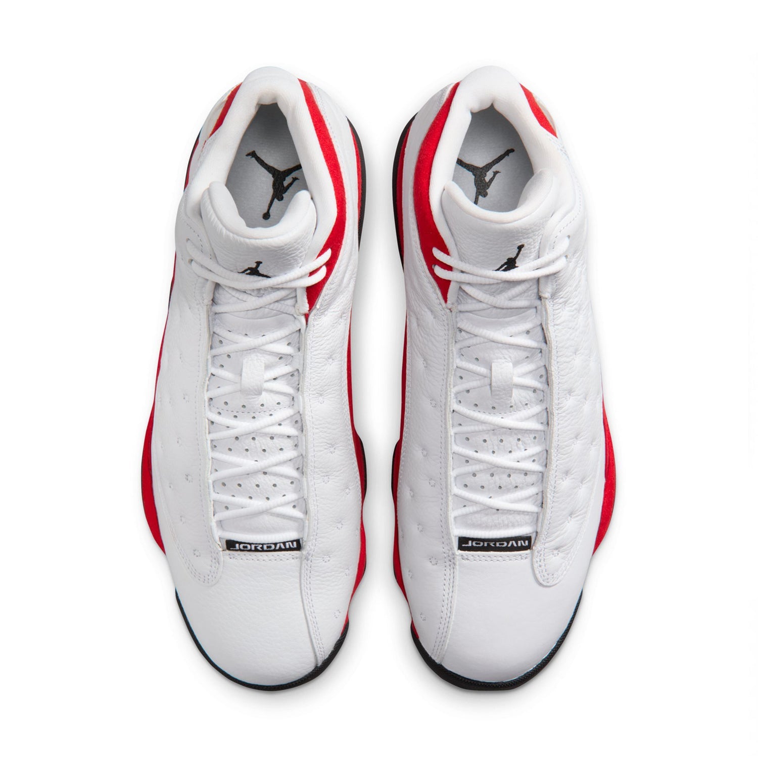 Retro 13 - Mens