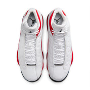 Retro 13 - Mens