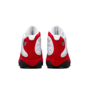 Retro 13 - Mens