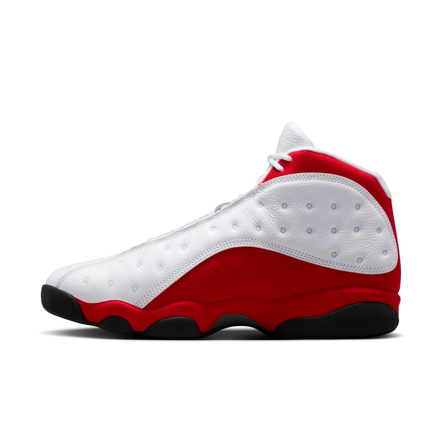 Retro 13 - Mens